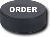 ORDER